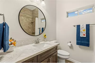 7684 S Cyrus Drive, Mohave Valley, AZ 86440 - Photo 23