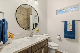 7684 S Cyrus Dr, Mohave Valley, AZ 86440 - Photo 23