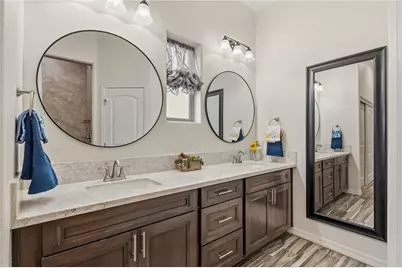 7684 S Cyrus Drive, Mohave Valley, AZ 86440 - Photo 27