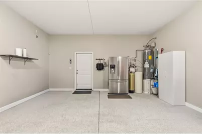 7684 S Cyrus Drive, Mohave Valley, AZ 86440 - Photo 29