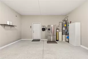 7684 S Cyrus Dr, Mohave Valley, AZ 86440 - Photo 29