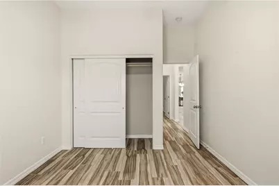 7684 S Cyrus Drive, Mohave Valley, AZ 86440 - Photo 35