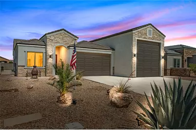 7684 S Cyrus Drive, Mohave Valley, AZ 86440 - Photo 9