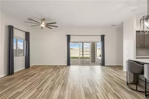 7684 S Cyrus Dr, Mohave Valley, AZ 86440 - Photo 15