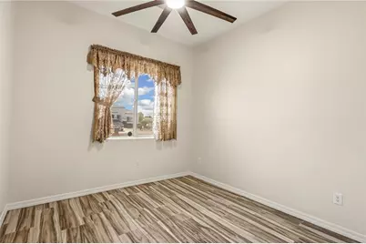 7684 S Cyrus Drive, Mohave Valley, AZ 86440 - Photo 31