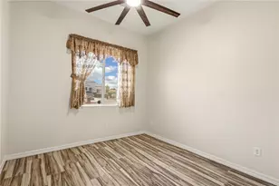 7684 S Cyrus Dr, Mohave Valley, AZ 86440 - Photo 31