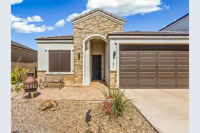 7684 S Cyrus Drive, Mohave Valley, AZ 86440 - Photo 55