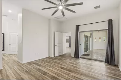 7684 S Cyrus Drive, Mohave Valley, AZ 86440 - Photo 25