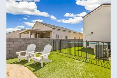 7684 S Cyrus Drive, Mohave Valley, AZ 86440 - Photo 51