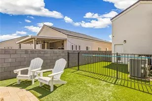 7684 S Cyrus Dr, Mohave Valley, AZ 86440 - Photo 51