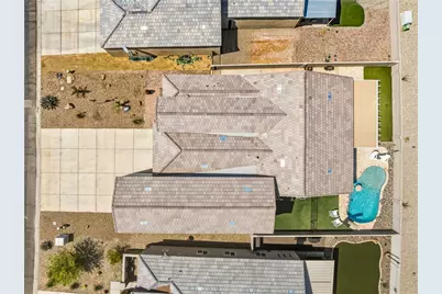 7684 S Cyrus Drive, Mohave Valley, AZ 86440 - Photo 55
