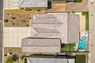 7684 S Cyrus Dr, Mohave Valley, AZ 86440 - Photo 55