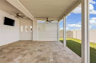 7684 S Cyrus Dr, Mohave Valley, AZ 86440 - Photo 49
