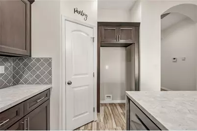 7684 S Cyrus Drive, Mohave Valley, AZ 86440 - Photo 15