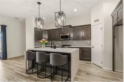 7684 S Cyrus Drive, Mohave Valley, AZ 86440 - Photo 13