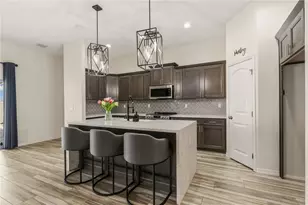 7684 S Cyrus Dr, Mohave Valley, AZ 86440 - Photo 13