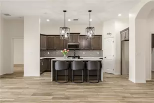 7684 S Cyrus Dr, Mohave Valley, AZ 86440 - Photo 17