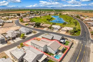 7684 S Cyrus Dr, Mohave Valley, AZ 86440 - Photo 5