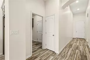 7684 S Cyrus Dr, Mohave Valley, AZ 86440 - Photo 29