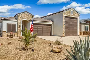 7684 S Cyrus Dr, Mohave Valley, AZ 86440 - Photo 1