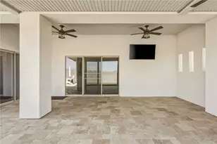 7684 S Cyrus Dr, Mohave Valley, AZ 86440 - Photo 7