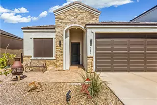 7684 S Cyrus Dr, Mohave Valley, AZ 86440 - Photo 57