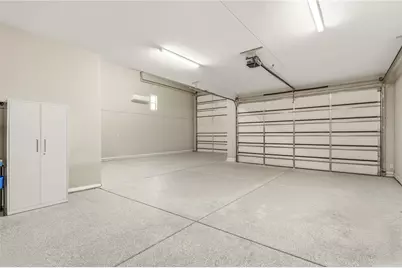 7684 S Cyrus Drive, Mohave Valley, AZ 86440 - Photo 39