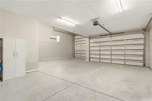 7684 S Cyrus Dr, Mohave Valley, AZ 86440 - Photo 39