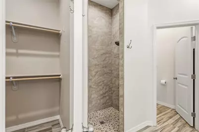 7684 S Cyrus Drive, Mohave Valley, AZ 86440 - Photo 27