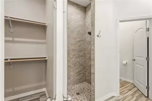 7684 S Cyrus Dr, Mohave Valley, AZ 86440 - Photo 27