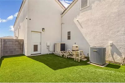 7684 S Cyrus Drive, Mohave Valley, AZ 86440 - Photo 41