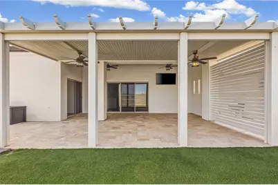 7684 S Cyrus Drive, Mohave Valley, AZ 86440 - Photo 39