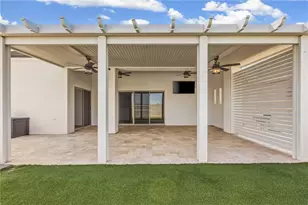 7684 S Cyrus Dr, Mohave Valley, AZ 86440 - Photo 39