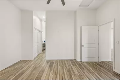 7684 S Cyrus Drive, Mohave Valley, AZ 86440 - Photo 21