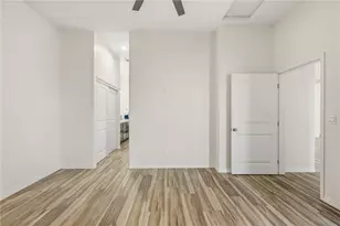 7684 S Cyrus Dr, Mohave Valley, AZ 86440 - Photo 21