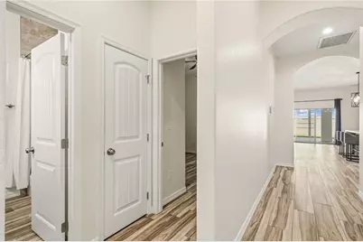 7684 S Cyrus Drive, Mohave Valley, AZ 86440 - Photo 33