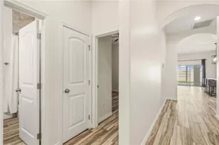 7684 S Cyrus Dr, Mohave Valley, AZ 86440 - Photo 33