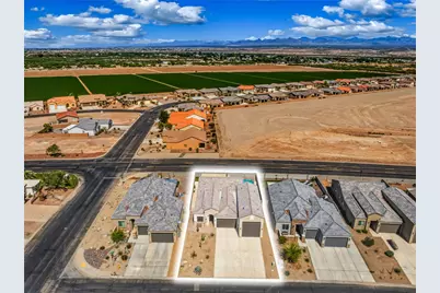 7684 S Cyrus Drive, Mohave Valley, AZ 86440 - Photo 47