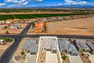 7684 S Cyrus Dr, Mohave Valley, AZ 86440 - Photo 47