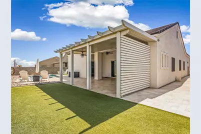 7684 S Cyrus Drive, Mohave Valley, AZ 86440 - Photo 47