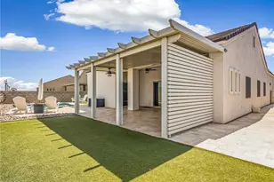 7684 S Cyrus Dr, Mohave Valley, AZ 86440 - Photo 47