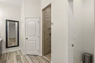 7684 S Cyrus Dr, Mohave Valley, AZ 86440 - Photo 23