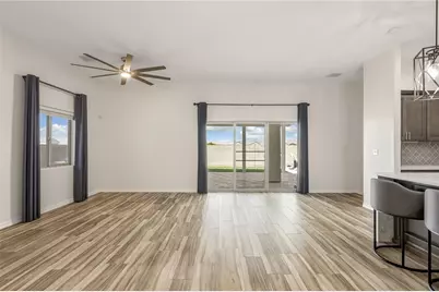 7684 S Cyrus Drive, Mohave Valley, AZ 86440 - Photo 17