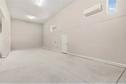 7684 S Cyrus Drive, Mohave Valley, AZ 86440 - Photo 33