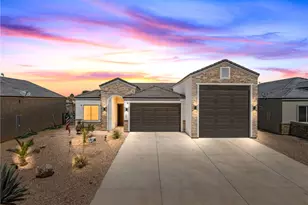 7684 S Cyrus Dr, Mohave Valley, AZ 86440 - Photo 53