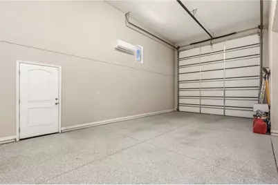 7684 S Cyrus Drive, Mohave Valley, AZ 86440 - Photo 41