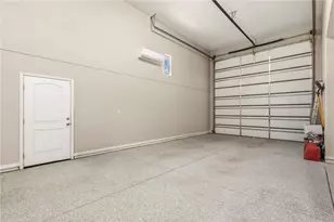 7684 S Cyrus Dr, Mohave Valley, AZ 86440 - Photo 41