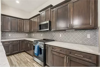 7684 S Cyrus Drive, Mohave Valley, AZ 86440 - Photo 15