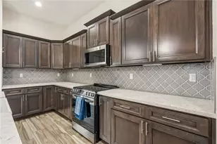 7684 S Cyrus Dr, Mohave Valley, AZ 86440 - Photo 15