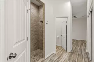 7684 S Cyrus Dr, Mohave Valley, AZ 86440 - Photo 25